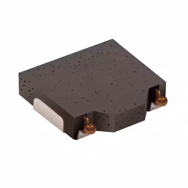 SRP0610-4R7K Bourns Inc.  Fixed Inductors